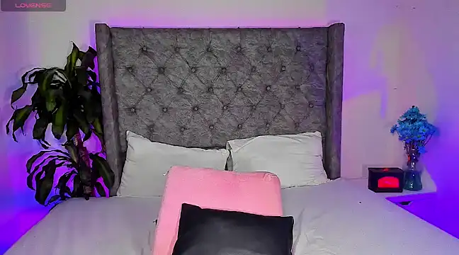 astridjonness online show from 02.22.25