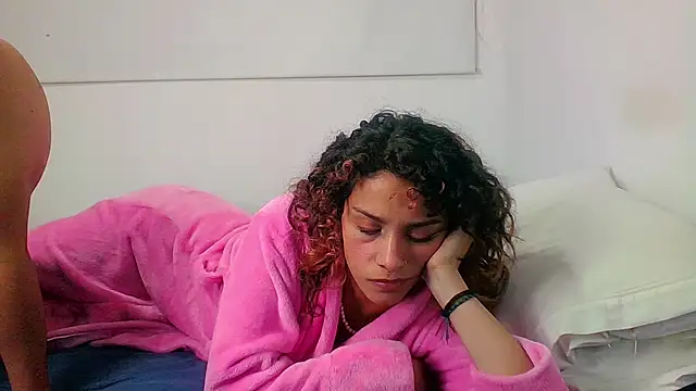 be sinners online show from 12.19.24