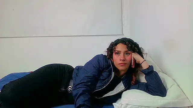 be sinners online show from 12.20.24