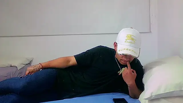 be sinners online show from 12.21.24