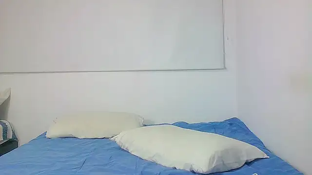 be sinners online show from 12.26.24