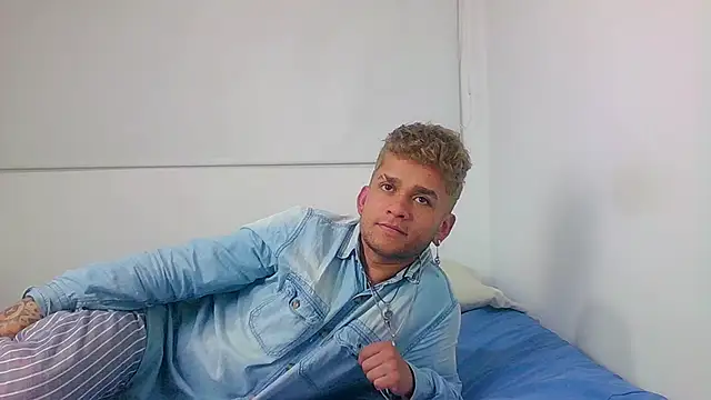 be sinners online show from 12.27.24