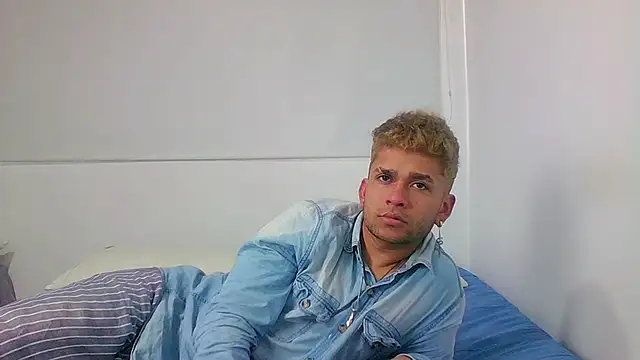 be sinners online show from 12.27.24