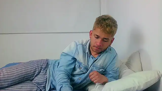 be sinners online show from 12.28.24