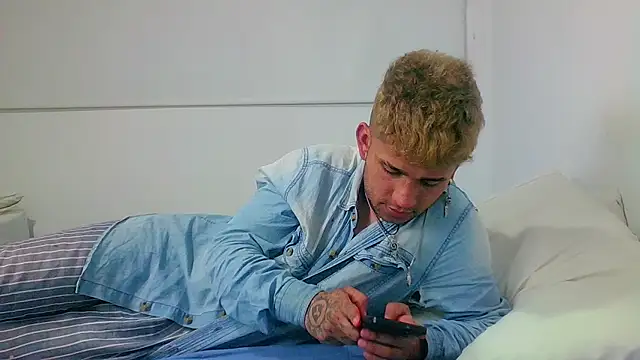 be sinners online show from 12.28.24