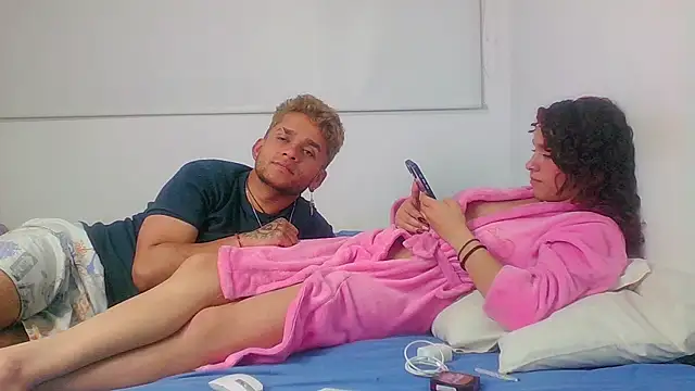 be sinners online show from 12.31.24