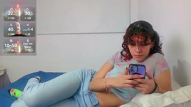 be sinners online show from 01.07.25