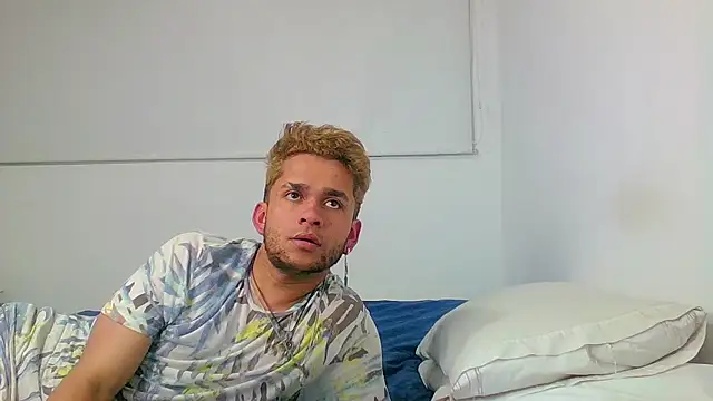 be sinners online show from 01.07.25