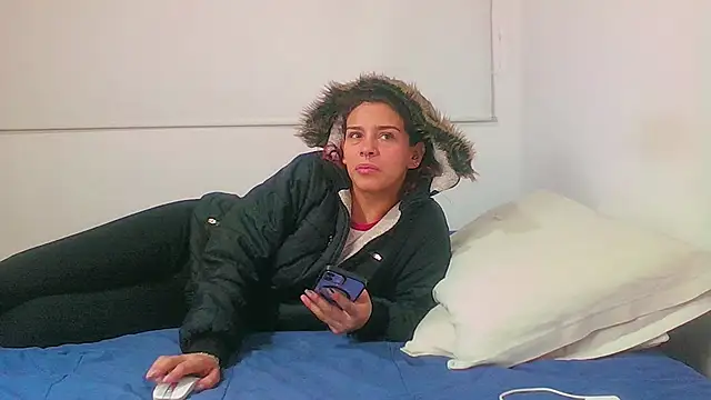 be sinners online show from 01.11.25