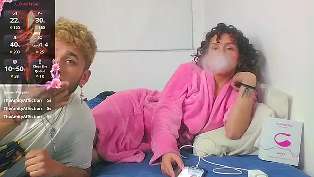 be sinners online show from 01.12.25