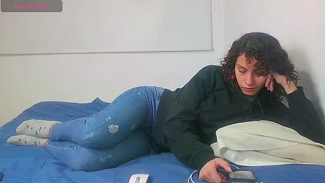 be sinners online show from 01.13.25