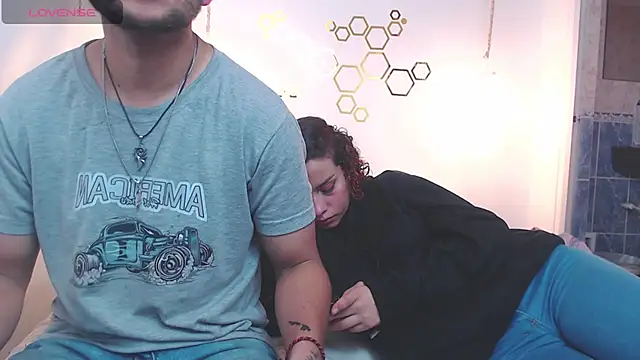 be sinners online show from 01.20.25