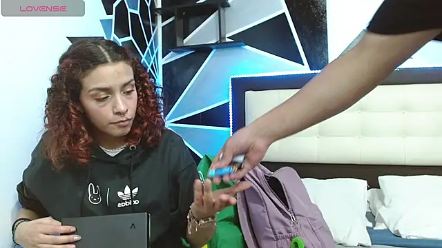 be sinners online show from 01.22.25