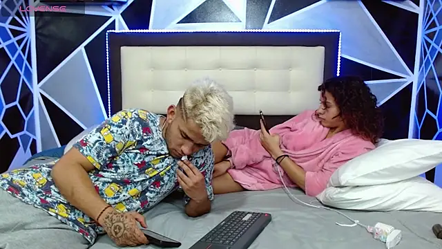 be sinners online show from 02.07.25