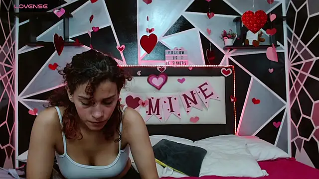 be sinners online show from 02.14.25