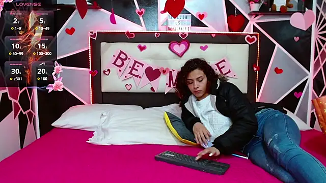 be sinners online show from 02.15.25