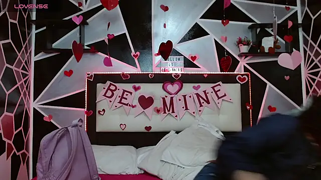 be sinners online show from 02.16.25