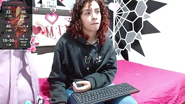 be sinners online show from 02.21.25