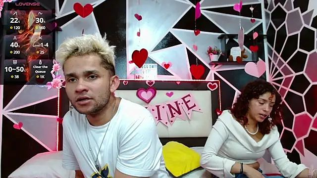 be sinners online show from 02.21.25