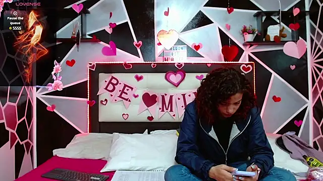 be sinners online show from 02.25.25