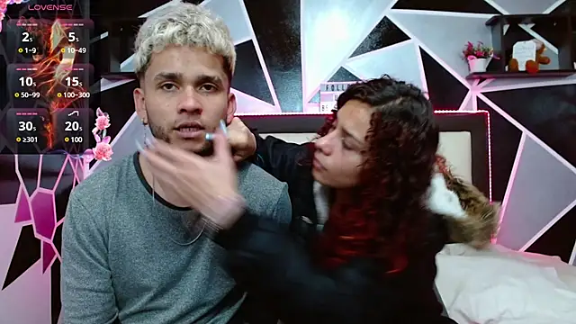 be sinners online show from 03.07.25