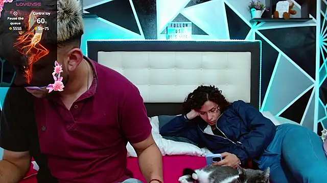 be sinners online show from 03.08.25