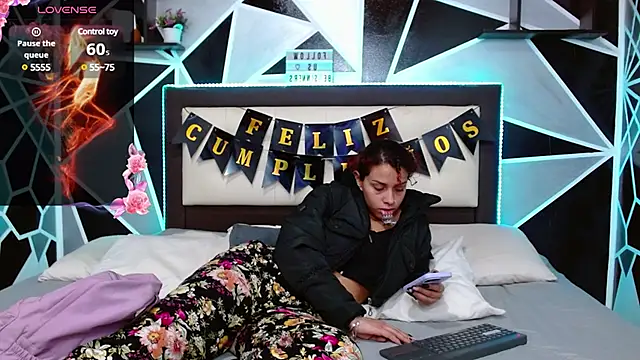 be sinners online show from 03.17.25