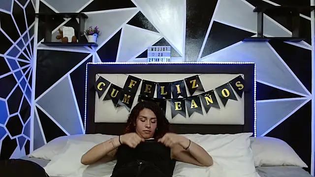 be sinners online show from 03.18.25