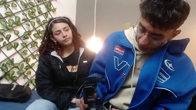 be sinners online show from 09.13.25