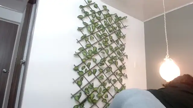 be sinners online show from 09.15.25