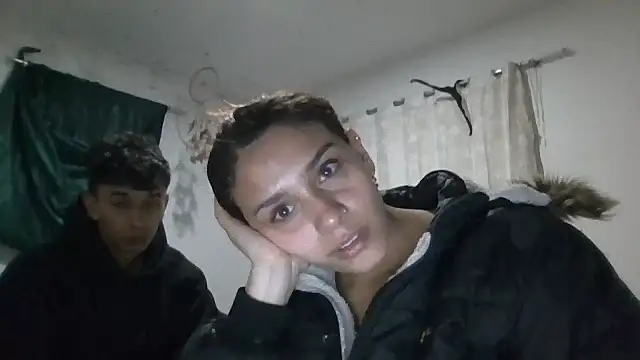 be sinners online show from 09.16.25