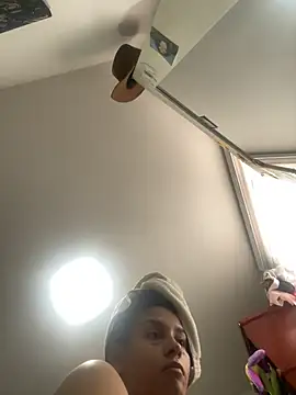 be sinners online show from 09.18.25