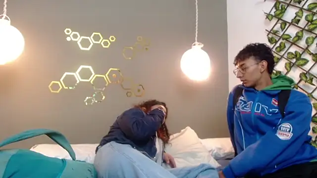 be sinners online show from 09.23.25