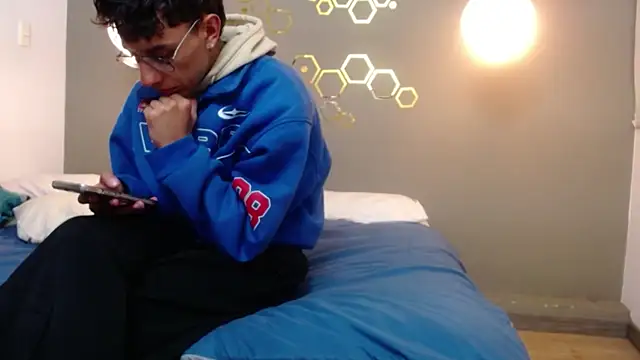 be sinners online show from 09.26.25