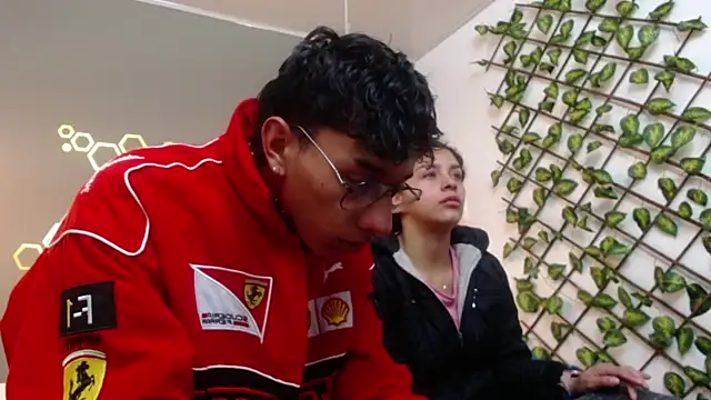 be sinners online show from 09.28.25