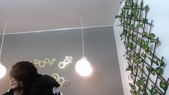 be sinners online show from 09.30.25