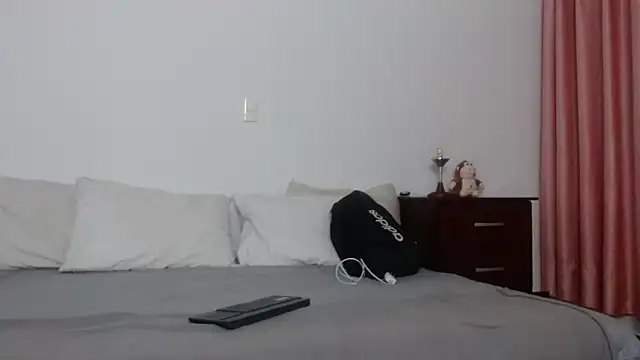 be sinners online show from 10.04.25