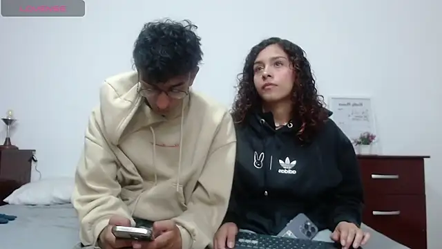 be sinners online show from 10.06.25