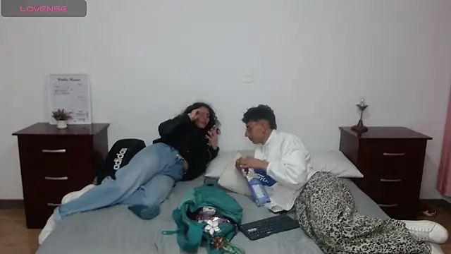 be sinners online show from 10.09.25