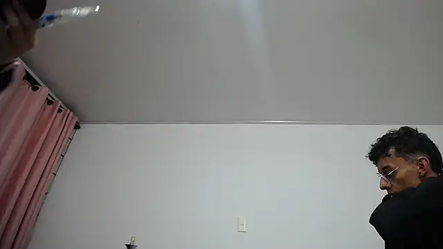 be sinners online show from 10.15.25