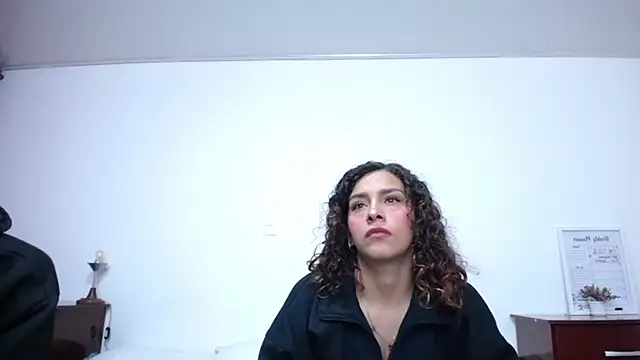 be sinners online show from 10.18.25