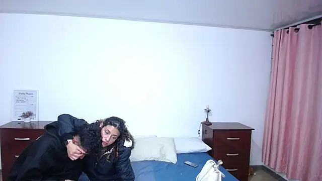 be sinners online show from 10.21.25