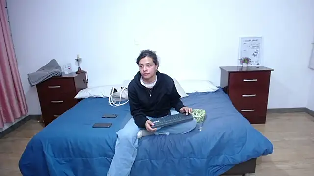 be sinners online show from 10.28.25