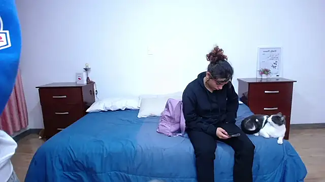 be sinners online show from 10.30.25