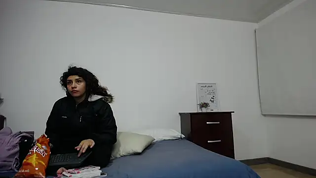 be sinners online show from 11.26.25