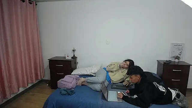 be sinners online show from 11.28.25