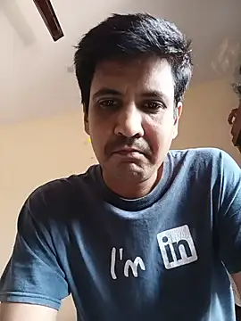 jeeva9242 online show from 07.11.26