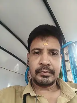 jeeva9242 online show from 07.23.26