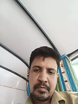 jeeva9242 online show from 07.28.26