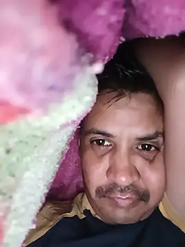 jeeva9242 online show from 07.30.26